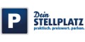 Dein Stellplatz